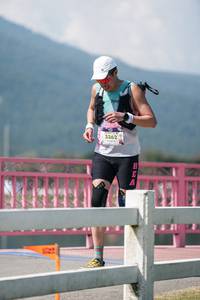 BIB: 
                            <button type="button" onclick="openModal(27162676)" class="btn btn-primary btn-sm float-right btn-popup" data-toggle="modal" data-target=".modal-high-quality">
                        <i class="fas fa-shopping-cart"></i> Add to Cart
                    </button>
                                            <button type="button" onclick="isThisMe(27162676, true)" class="btn btn-success btn-sm float-right btn-popup btn-isme hidden" data-toggle="tooltip" data-placement="bottom" title="นี่คือรูปของคุณใช่ไหม คลิกที่นี่เพื่อเอาเข้าอัลบั้ม">
                        <i class="fas fa-plus"></i> Add to album
                    </button>
                    <button type="button" onclick="isThisMe(27162676, false)" class="btn btn-warning btn-sm float-right btn-popup btn-isnotme hidden">
                        <i class="fas fa-ban"></i> Remove from album
                    </button>